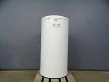 Viessmann vitocell 300 gebraucht kaufen  Radebeul