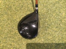 Ping g10 degree for sale  BOURNE