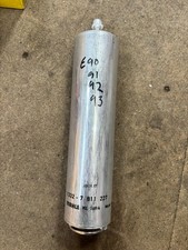 Genuine fuel filter for sale  DUNGANNON