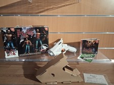 THE HOUSE OF THE DEAD 2 - GUNSET - DREAMCAST - NTSC J - comprar usado  Enviando para Brazil