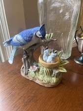 Vintage byron figurine for sale  Tacoma
