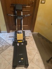 Montascale cingoli usato  Pistoia