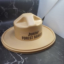 Vtg smokey bear for sale  Somerset