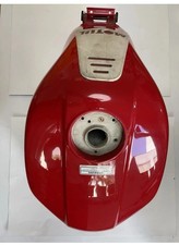 Yamaha yzf tank gebraucht kaufen  Freystadt