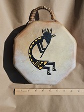 Vintage native american for sale  Aurora