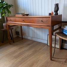 Mid century dressing for sale  LEE-ON-THE-SOLENT