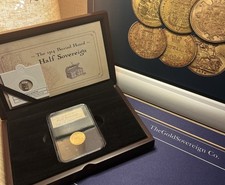 Rare 1914 gold for sale  SCUNTHORPE