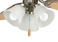 Progress lighting p2600 for sale  Reading