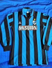 Maglia inter n.9 usato  Italia