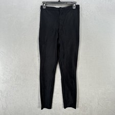 Vintage american apparel for sale  Austin