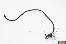 Microfreno ducati monster usato  Tombolo
