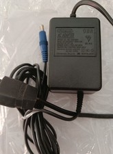 Alimentatore nintendo nes usato  Putignano