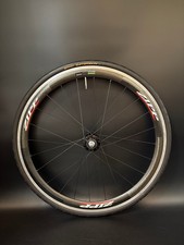 Zipp 303 carbon for sale  San Francisco