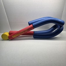 Thighmaster lbx suzanne for sale  Osceola