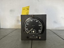 Tachigrafo per iveco usato  Italia
