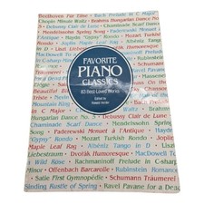 loved piano for sale loved piano for sale Beverly Hills