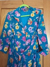 bombshell dresses for sale  NEWRY