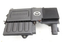 Luftfilterkasten mazda 1001407 gebraucht kaufen  Wittenburg