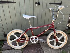 Hutch windstyler old for sale  SOUTH CROYDON