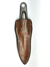 Russell boot knife for sale  El Paso