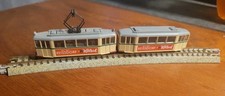 Kato straßenbahn poket gebraucht kaufen  Leverkusen