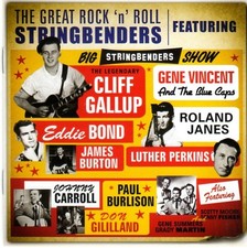 Great rock roll for sale  UK