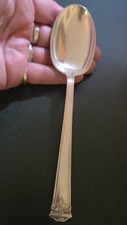 International sterling silver for sale  Scappoose