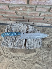 Damast messer gebraucht gebraucht kaufen  Jesteburg