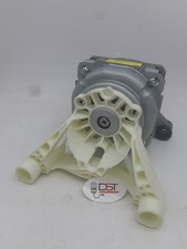 Motore dc93 00586k usato  Ancona