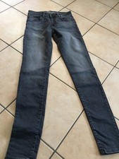Ltb jeans stretch gebraucht kaufen  Eppelheim