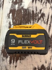 Dewalt 60v flexvolt for sale  Dawsonville