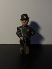 1905 1932 antique for sale  Brooklyn