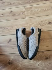 Adidas jeans grey for sale  UXBRIDGE