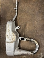 big bore exhaust for sale big bore exhaust for sale MAIDSTONE
