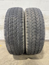 Lt245 75r17 firestone for sale  Waterford