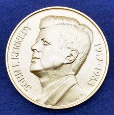 Huguenin medaille john gebraucht kaufen  Velbert