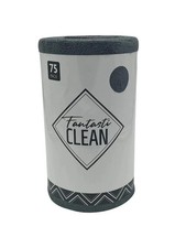 Rouleau chiffons microfibre d'occasion Rouleau chiffons microfibre d'occasion  France