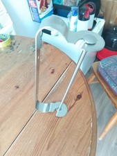 Kitchen roll holder for sale  CALNE