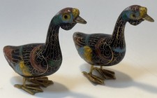 Vintage cloisonne chinese for sale  Shreveport