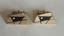 Vintage hickok geometric for sale  Lakeview