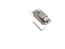 Savox 0230mg servo usato  Spedire a Italy