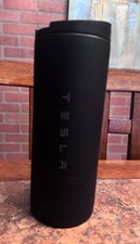 Telsa 16oz black for sale  Cincinnati