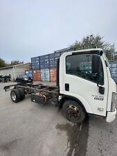 Isuzu n75 150 for sale  BRISTOL