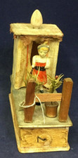 1910 antique german for sale  Cambria