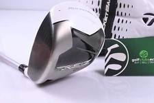 Left hand taylormade for sale  LOANHEAD