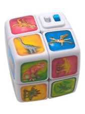 Vtech twist learn gebraucht kaufen  Leipzig