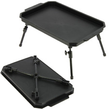 Bivvy table lightweight for sale  COWBRIDGE