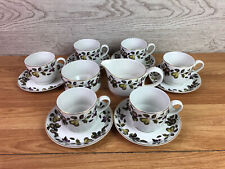 Bundle midwinter crockery for sale  OKEHAMPTON