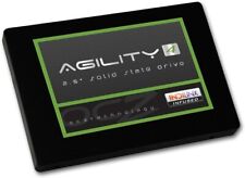 Ocz technology agility for sale  Daytona Beach