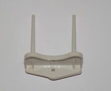 Nähmaschinen garnrollenhalter gebraucht kaufen Nähmaschinen garnrollenhalter gebraucht kaufen  Alzenau